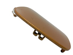 PORTINHOLA TANQUE COMBUSTÍVEL PALIO SIENA WEEKEND 2001/2020