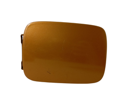 Portinhola Tanque Combustível Palio Siena Weekend 2001/2020