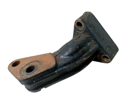 Suporte Motor Palio Siena Strada Fire 1.0 8v 2000 a 2006