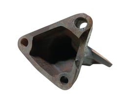 SUPORTE MOTOR PALIO SIENA STRADA FIRE 1.0 8V 2000 A 2006