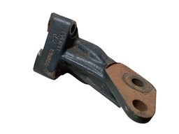 SUPORTE MOTOR PALIO SIENA STRADA FIRE 1.0 8V 2000 A 2006