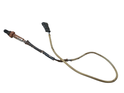 SONDA LAMBDA PALIO STRADA SIENA 1.0 8V 2000 2001 A 2006