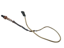 SONDA LAMBDA PALIO STRADA SIENA 1.0 8V 2000 2001 A 2006