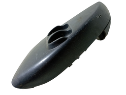 ACABAMENTO COMANDO VIDRO ELÉTRICO DIANTEIRO ESQUERDO PALIO