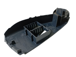 ACABAMENTO COMANDO VIDRO ELÉTRICO DIANTEIRO ESQUERDO PALIO