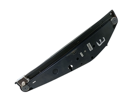 MAQUINA VIDRO ELETRICA DIANTEIRA ESQUERDA PALIO 1997 A 2004 