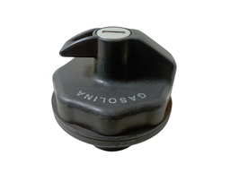 TAMPA TANQUE COMBUSTÍVEL PALIO 2001 2002 2003 A 2016 