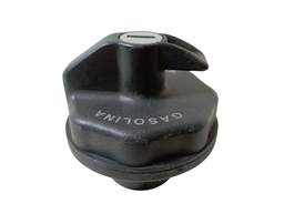 Tampa Tanque Combustível Palio 2001 2002 2003 a 2016 