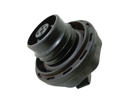 TAMPA TANQUE COMBUSTÍVEL PALIO 2001 2002 2003 A 2016 