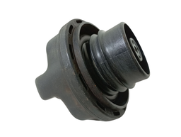 TAMPA TANQUE COMBUSTÍVEL PALIO 2001 2002 2003 A 2016 