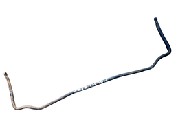 BARRA ESTABILIZADORA DIANTEIRA PALIO STRADA SIENA 2001/2004