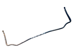 BARRA ESTABILIZADORA DIANTEIRA PALIO STRADA SIENA 2001/2004