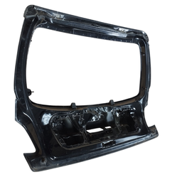TAMPA TRASEIRA PEUGEOT 206 207 2002 2003 A 2014