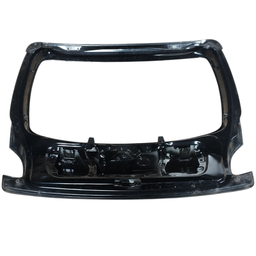 TAMPA TRASEIRA PEUGEOT 206 207 2002 2003 A 2014