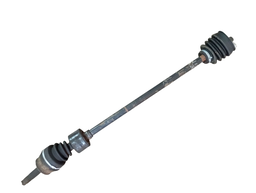 SEMI EIXO DIREITO PALIO SIENA STRADA FIRE 2000 2001 A 2012