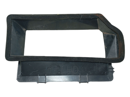 ENTRADA DUTO AR HILUX SR SRV SW4 2005 A 2015