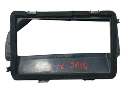 ENTRADA DUTO AR HILUX SR SRV SW4 2005 A 2015