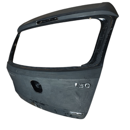 TAMPA TRASEIRA I30 2010 2011 A 2012