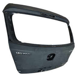 TAMPA TRASEIRA I30 2010 2011 A 2012