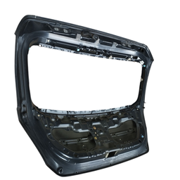 TAMPA TRASEIRA I30 2010 2011 A 2012