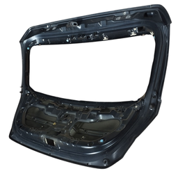 TAMPA TRASEIRA I30 2010 2011 A 2012