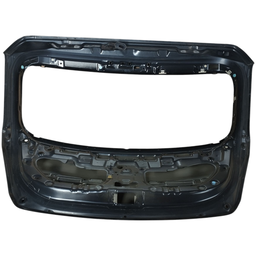 TAMPA TRASEIRA I30 2010 2011 A 2012