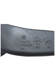 DUTO AR LADO DIREITO CRUZE 1.4 TURBO 2017 A 2023 971250287