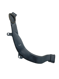 DUTO AR LADO DIREITO CRUZE 1.4 TURBO 2017 A 2023 971250287