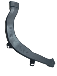 DUTO AR LADO DIREITO CRUZE 1.4 TURBO 2017 A 2023 971250287