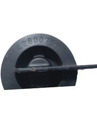 SOQUETE SETA FAROL PALIO SIENA STRADA 2004 A 2010 42800751