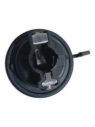 SOQUETE SETA FAROL PALIO SIENA STRADA 2004 A 2010 42800751