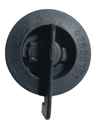 SOQUETE SETA FAROL PALIO SIENA STRADA 2004 A 2010 42800751