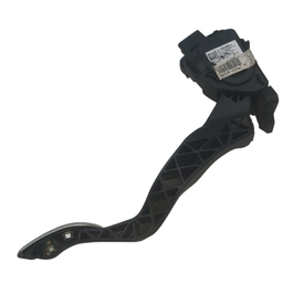 Pedal Acelerador Eletrônico Citroen C3 Aircross 6PV00994918