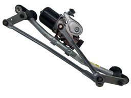 GALHADA LIMPADOR PARABRISA ARGO CRONOS 2018 2019 2020/..