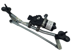 GALHADA LIMPADOR PARABRISA ARGO CRONOS 2018 2019 2020/..