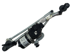 GALHADA LIMPADOR PARABRISA ARGO CRONOS 2018 2019 2020/..