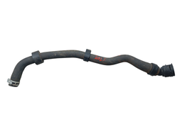 MANGUEIRA AR QUENTE CRUZE 1.4 TURBO 2017 A 2023