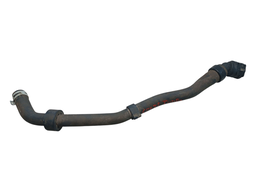 MANGUEIRA AR QUENTE CRUZE 1.4 TURBO 2017 A 2023