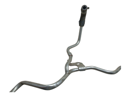 CANO MANGUEIRA AGUA TURBINA CRUZE TRACKER 1.4 2017 A 2023