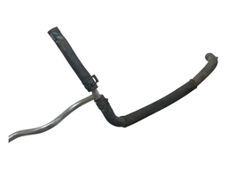 CANO MANGUEIRA AGUA TURBINA CRUZE TRACKER 1.4 2017 A 2023