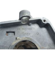 TAMPA VALVULA PALIO UNO SIENA STRADA FIRE PUNTO IDEA FIRE