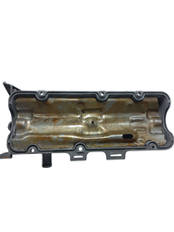 TAMPA VALVULA PALIO UNO SIENA STRADA FIRE PUNTO IDEA FIRE