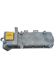 TAMPA VALVULA PALIO UNO SIENA STRADA FIRE PUNTO IDEA FIRE