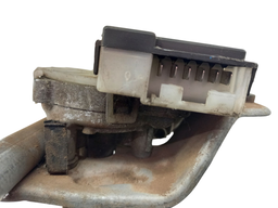 GALHADA LIMPADOR PARABRISA MAREA BRAVA 1998 1999 A 2007