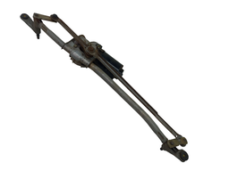 GALHADA LIMPADOR PARABRISA MAREA BRAVA 1998 1999 A 2007