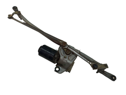 GALHADA LIMPADOR PARABRISA MAREA BRAVA 1998 1999 A 2007