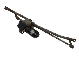 Galhada Limpador Parabrisa Marea Brava 1998 1999 a 2007