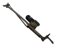 GALHADA LIMPADOR PARABRISA MAREA BRAVA 1998 1999 A 2007