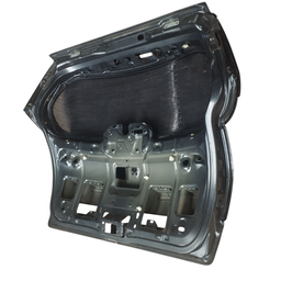 TAMPA TRASEIRA GRAND SCENIC 2009