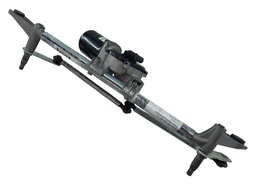 GALHADA LIMPADOR PARABRI TORO COMPASS COMMANDER RAMPAGE 16/